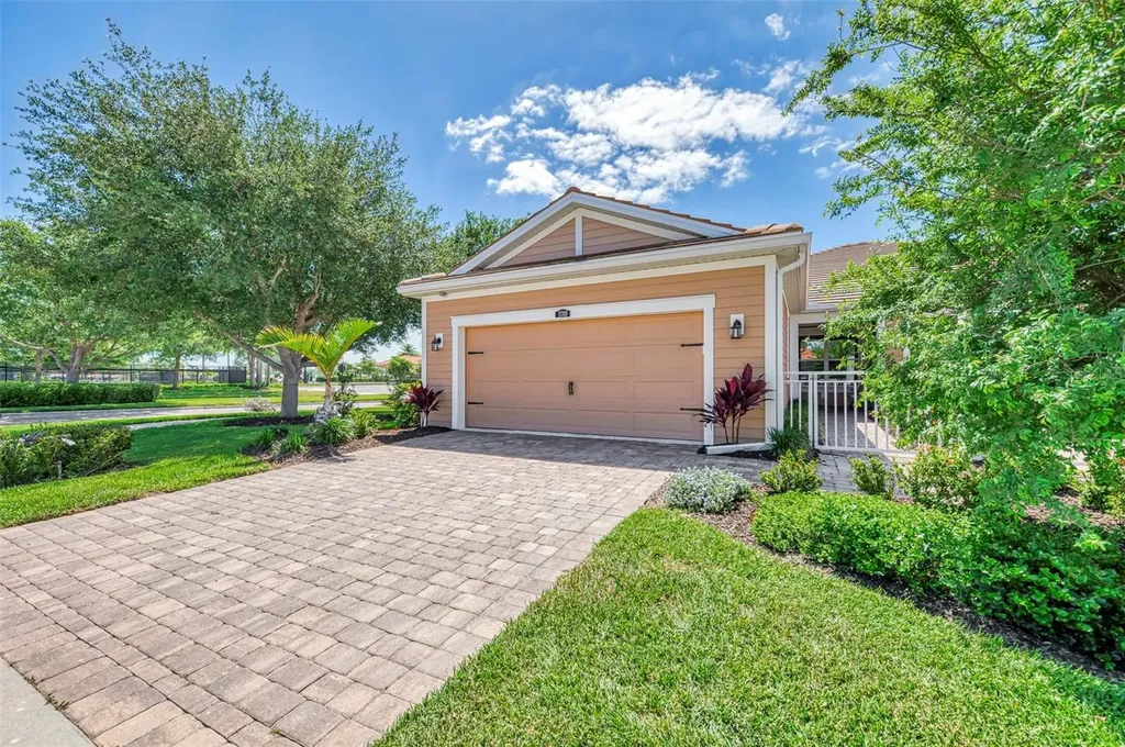 11789 Tapestry Lane Venice FL 34293