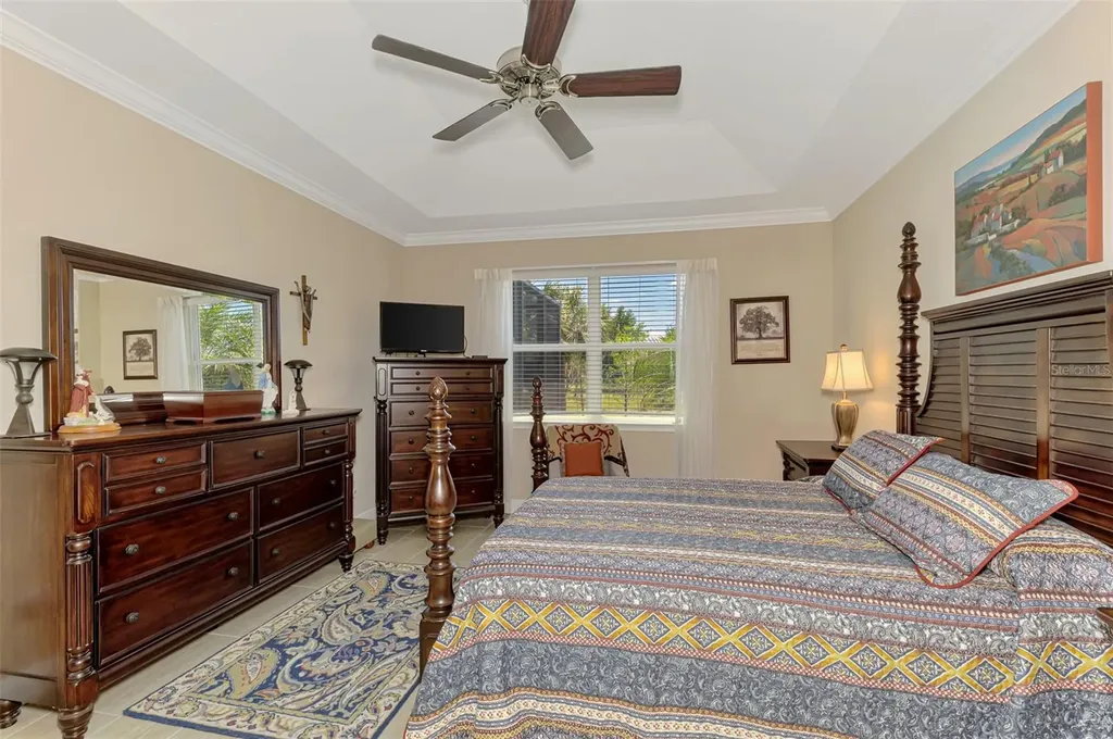11789 Tapestry Lane Venice FL 34293