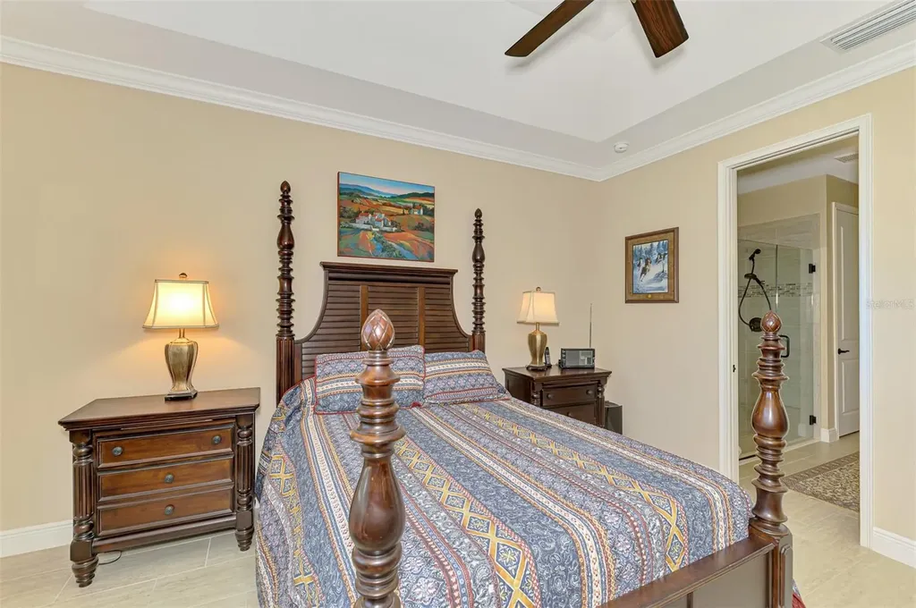 11789 Tapestry Lane Venice FL 34293