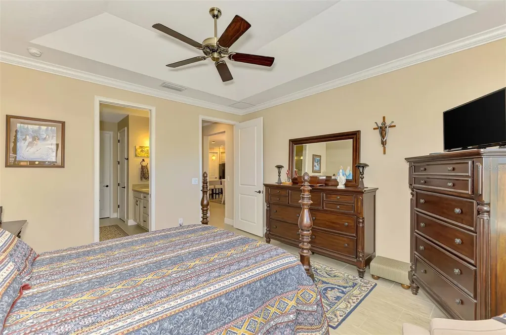 11789 Tapestry Lane Venice FL 34293