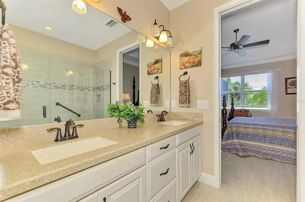 11789 Tapestry Lane Venice FL 34293