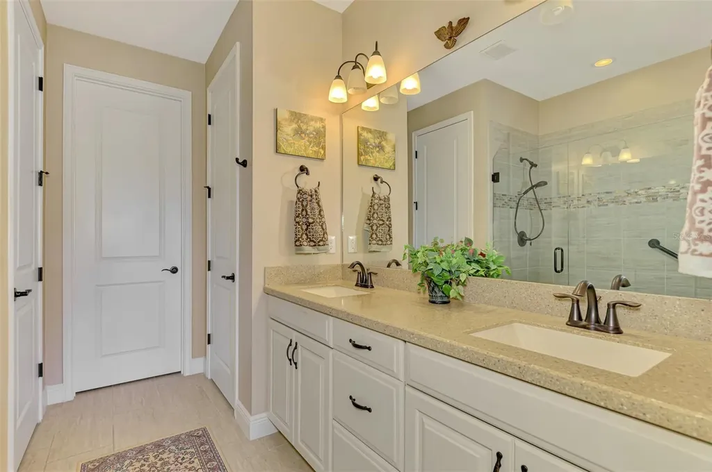 11789 Tapestry Lane Venice FL 34293