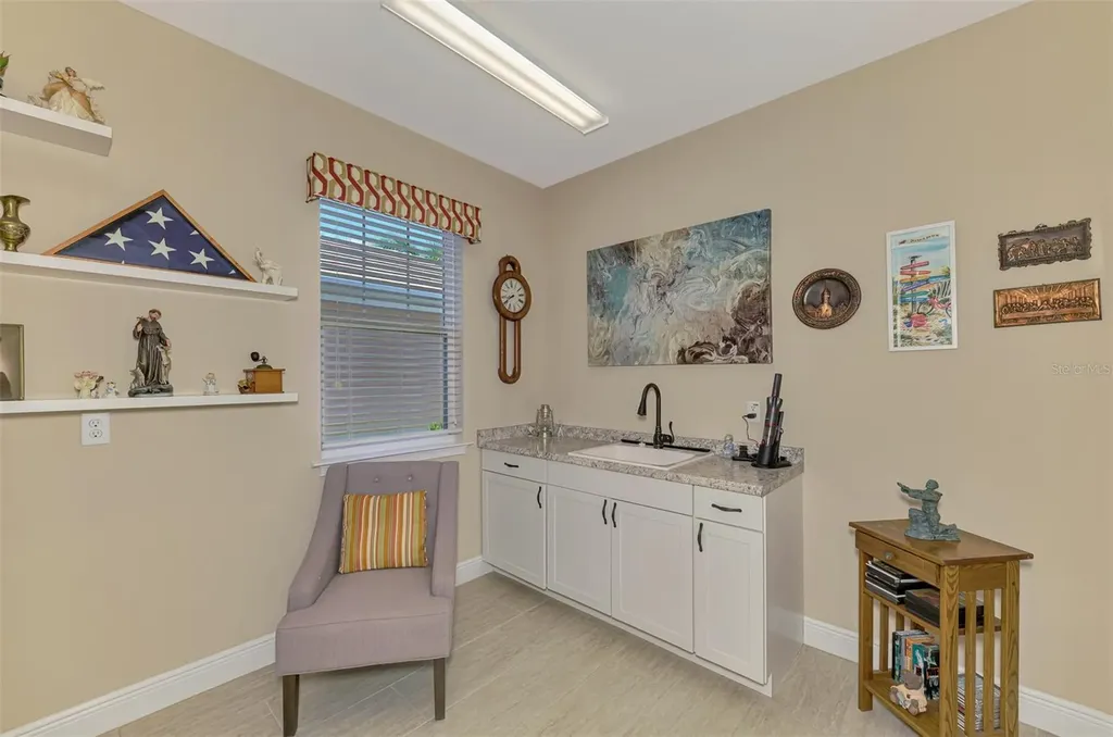 11789 Tapestry Lane Venice FL 34293