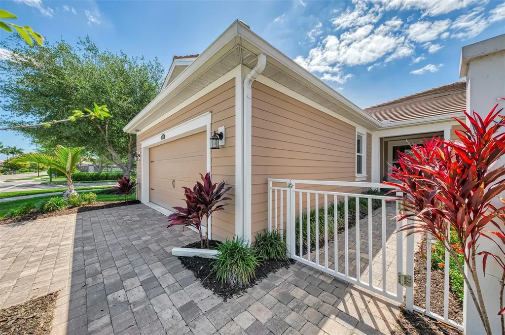 11789 Tapestry Lane Venice FL 34293