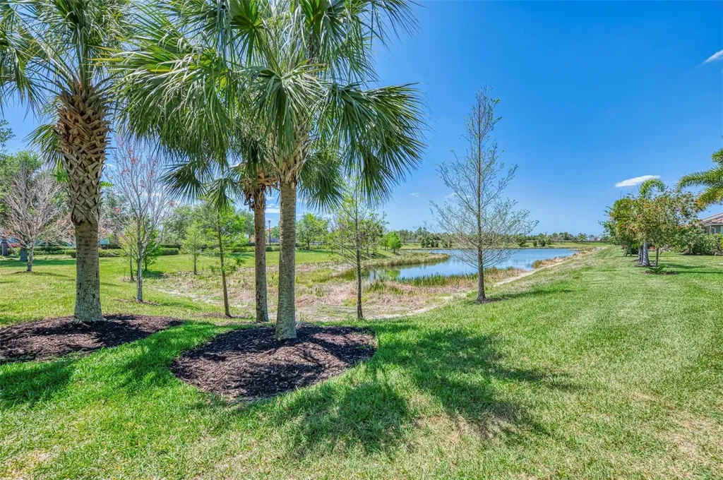 11789 Tapestry Lane Venice FL 34293