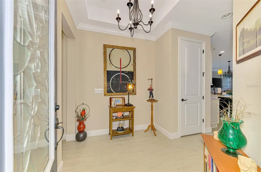 11789 Tapestry Lane Venice FL 34293