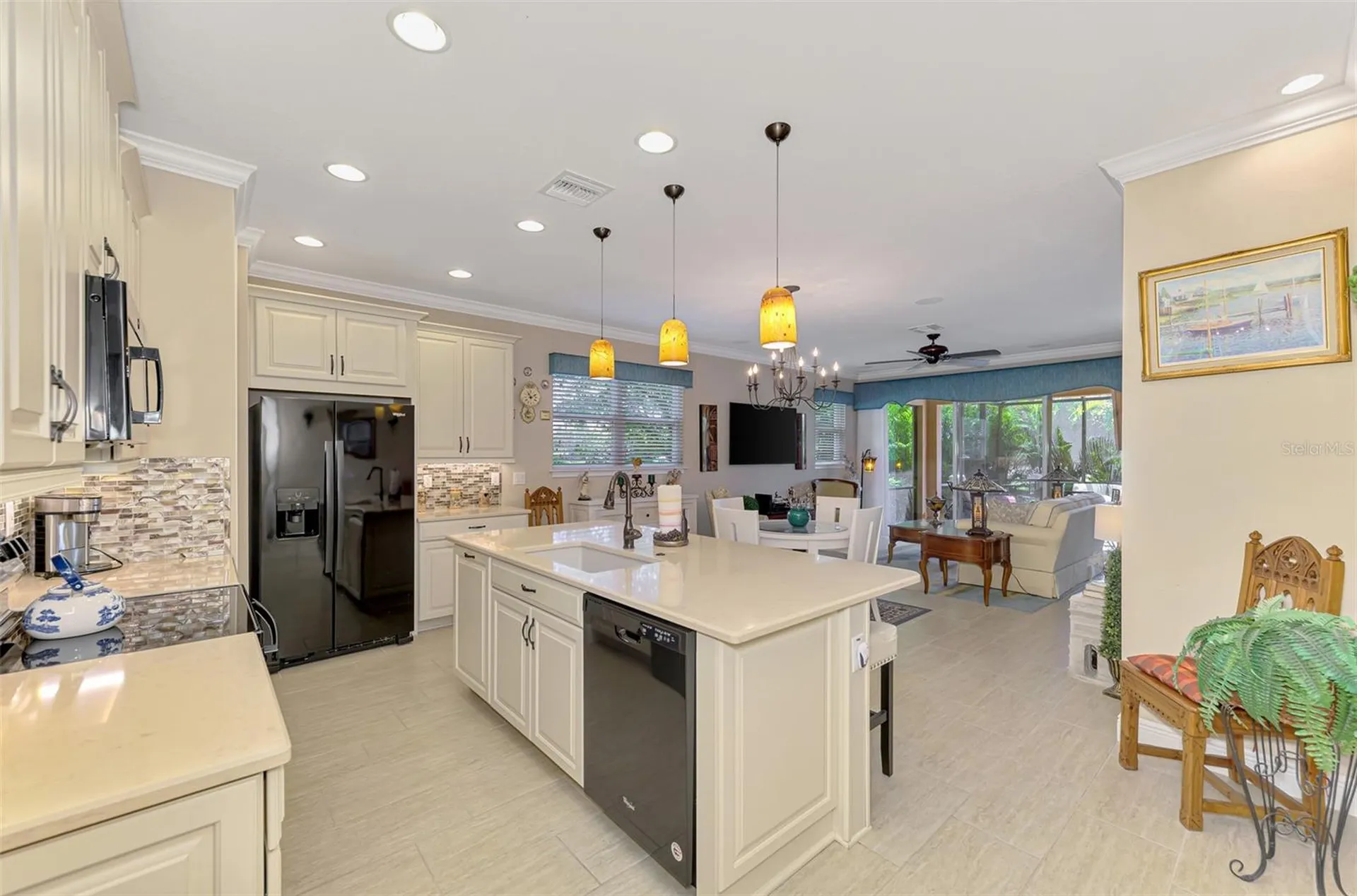 11789 Tapestry Lane Venice FL 34293