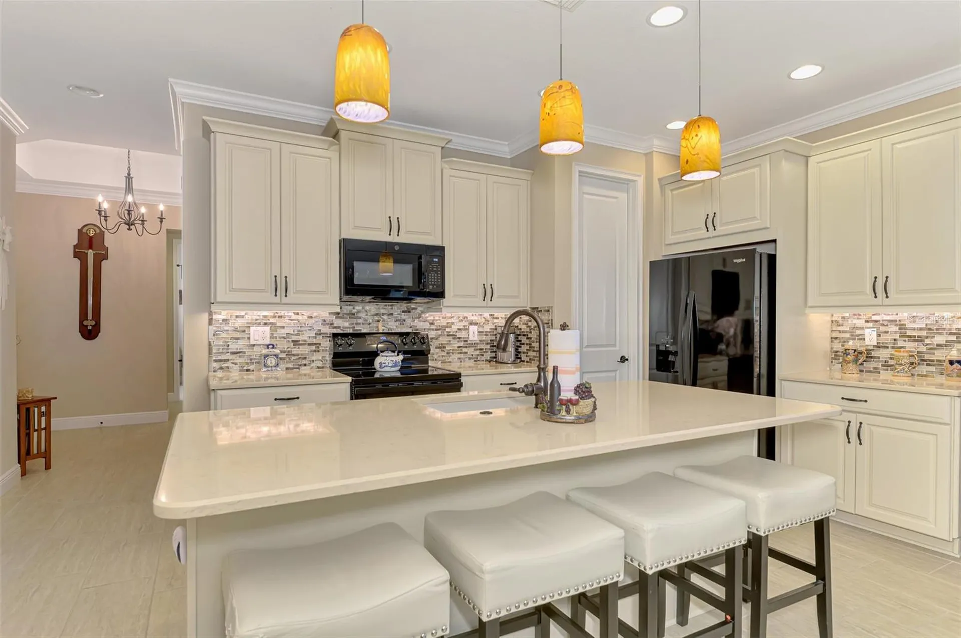 11789 Tapestry Lane Venice FL 34293