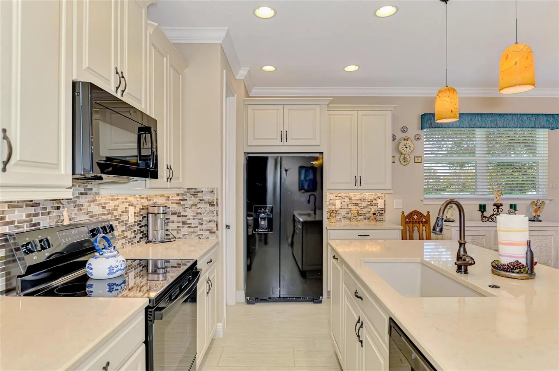 11789 Tapestry Lane Venice FL 34293