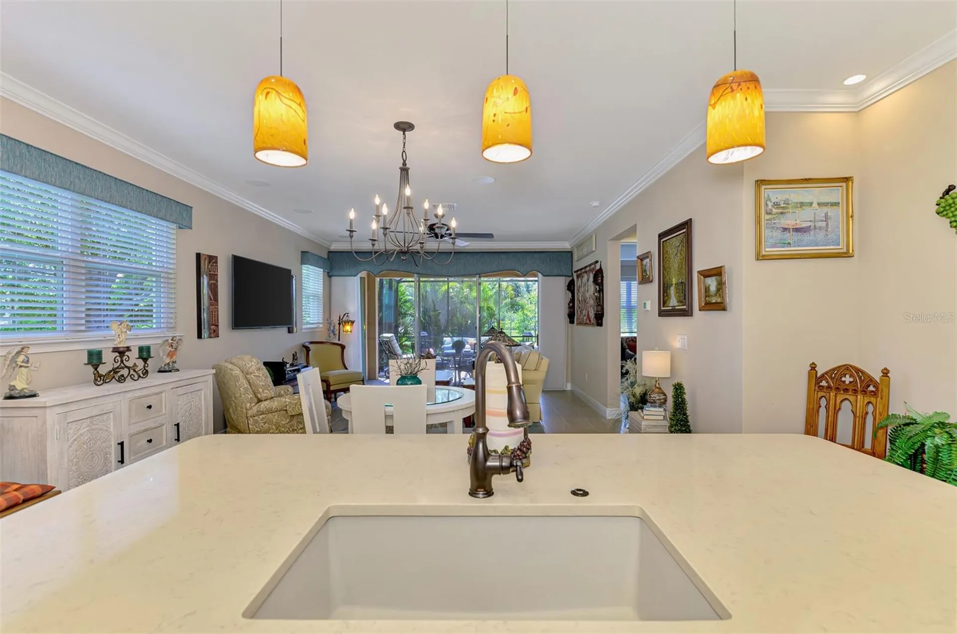 11789 Tapestry Lane Venice FL 34293