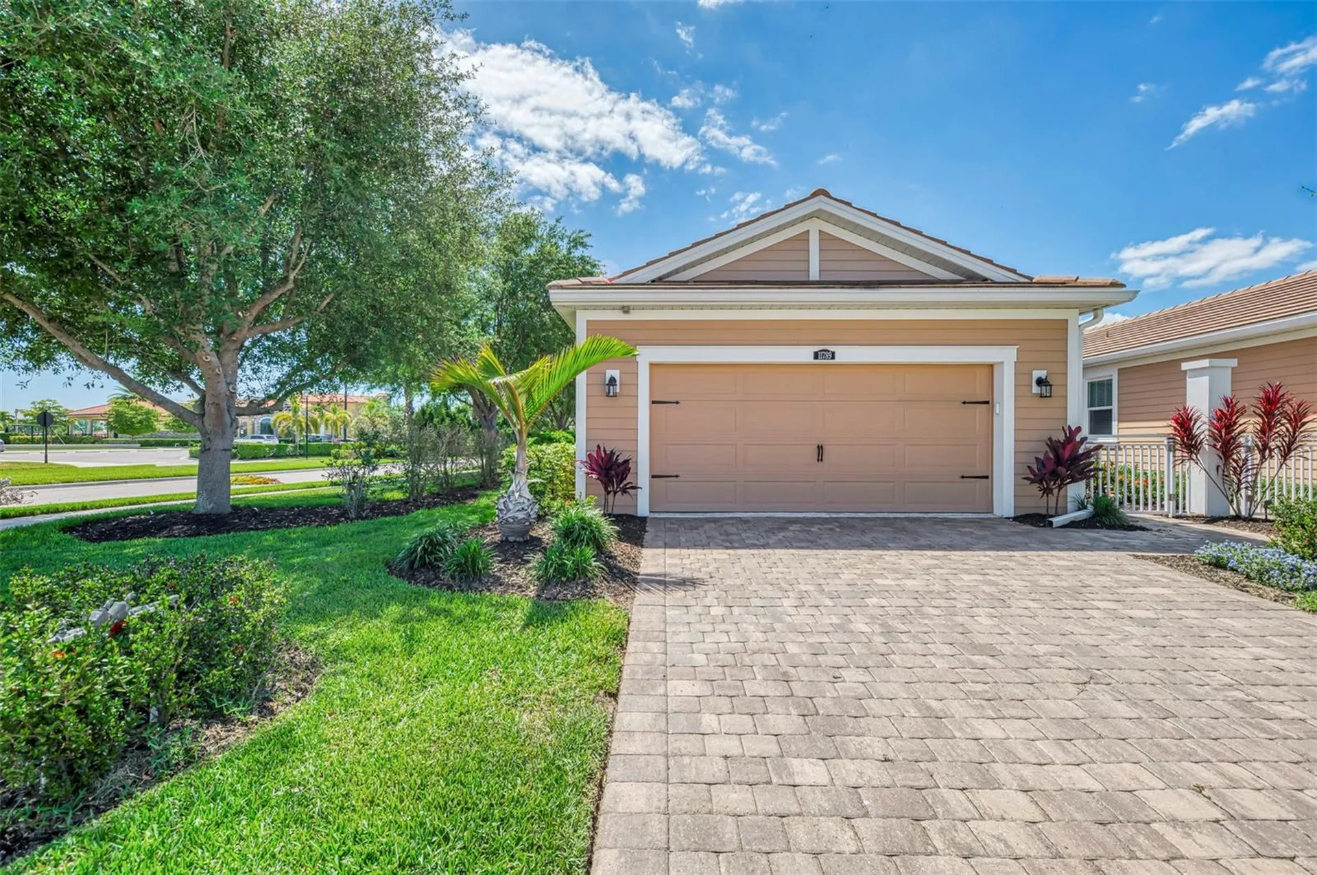 11789 Tapestry Lane Venice FL 34293