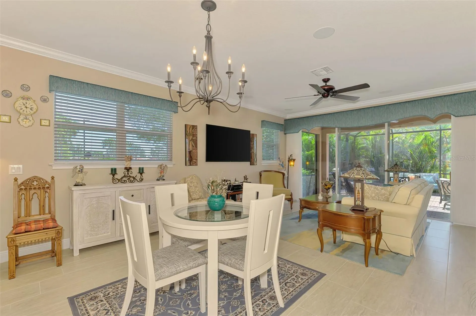 11789 Tapestry Lane Venice FL 34293