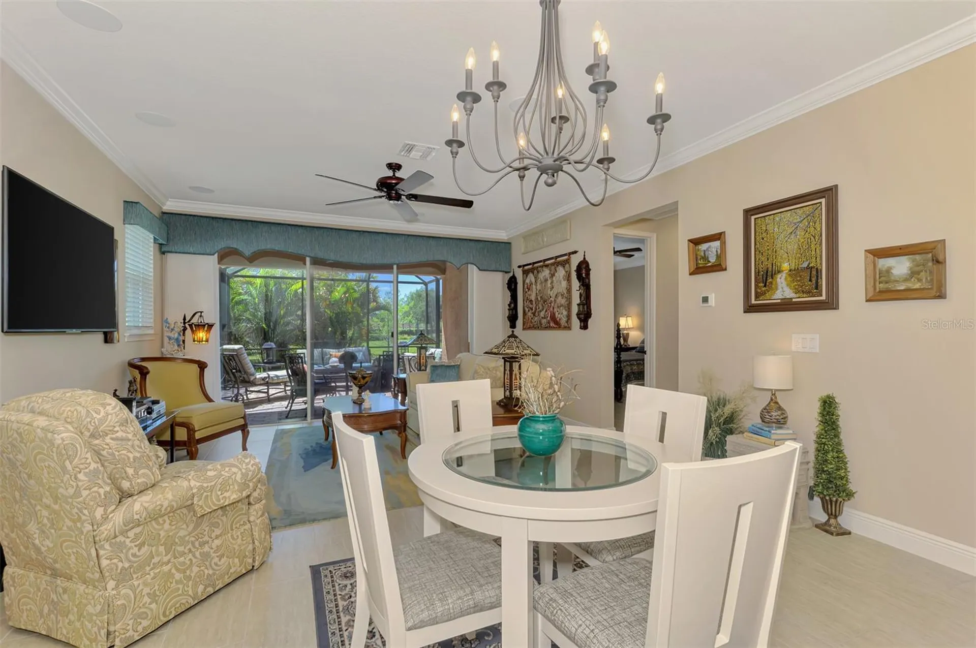 11789 Tapestry Lane Venice FL 34293