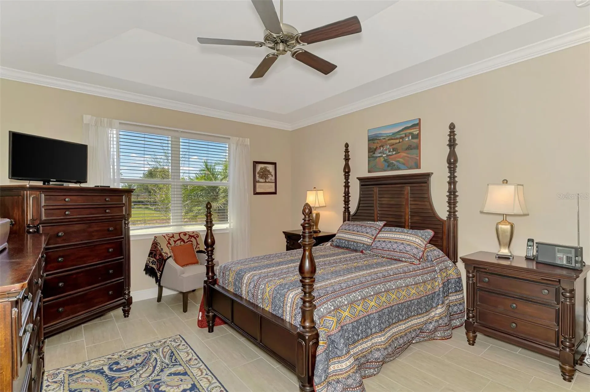 11789 Tapestry Lane Venice FL 34293