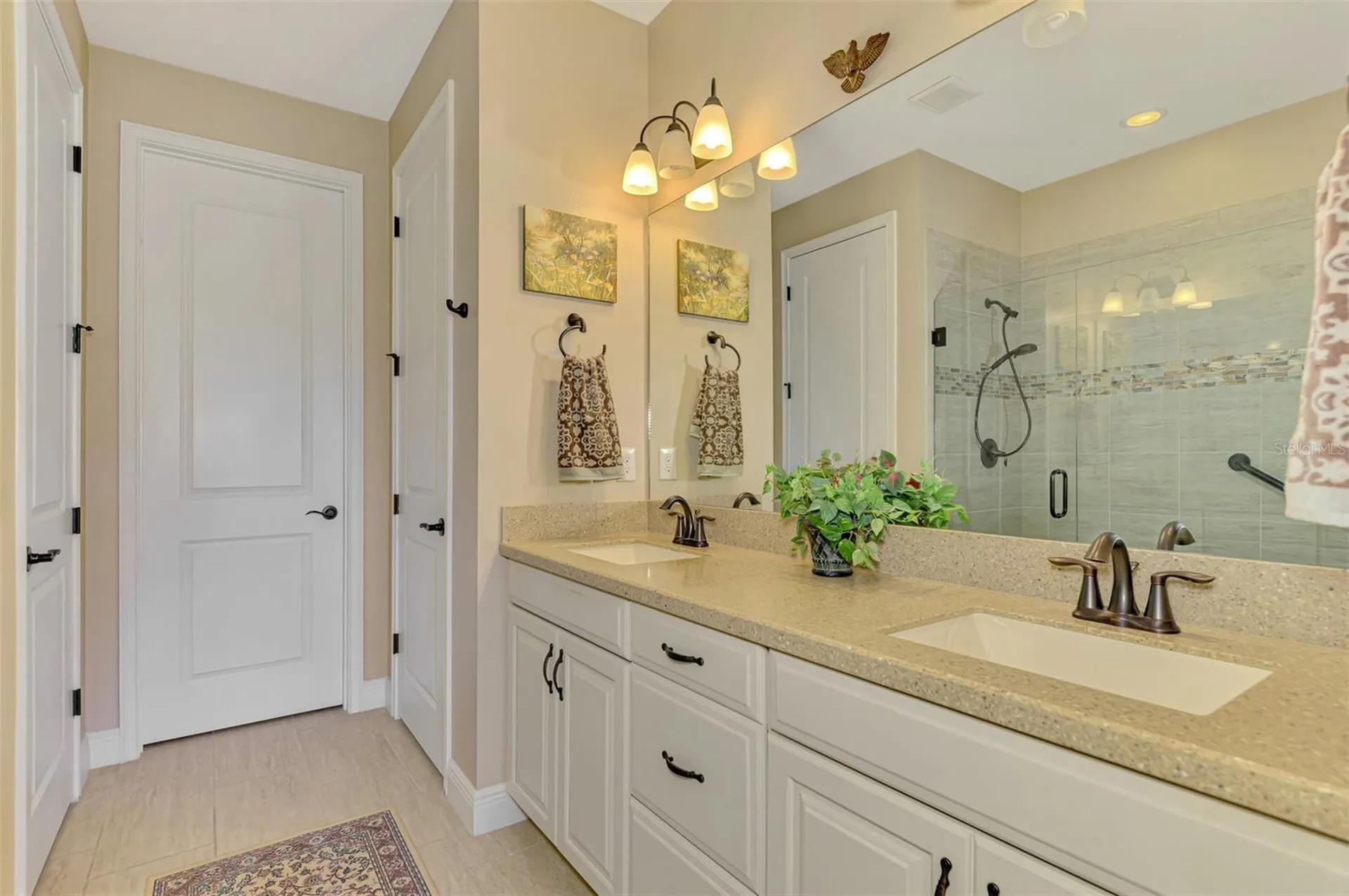 11789 Tapestry Lane Venice FL 34293