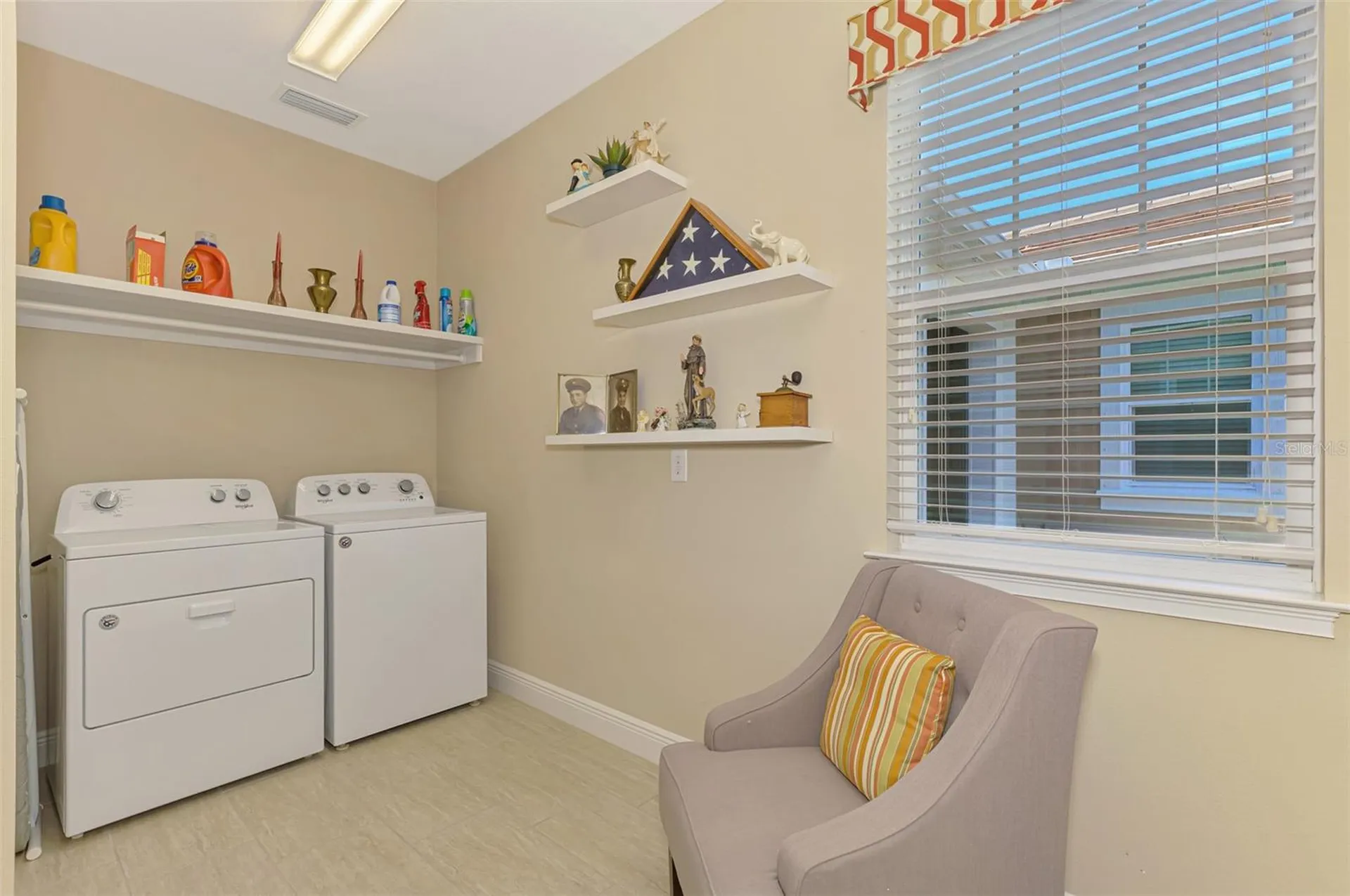 11789 Tapestry Lane Venice FL 34293