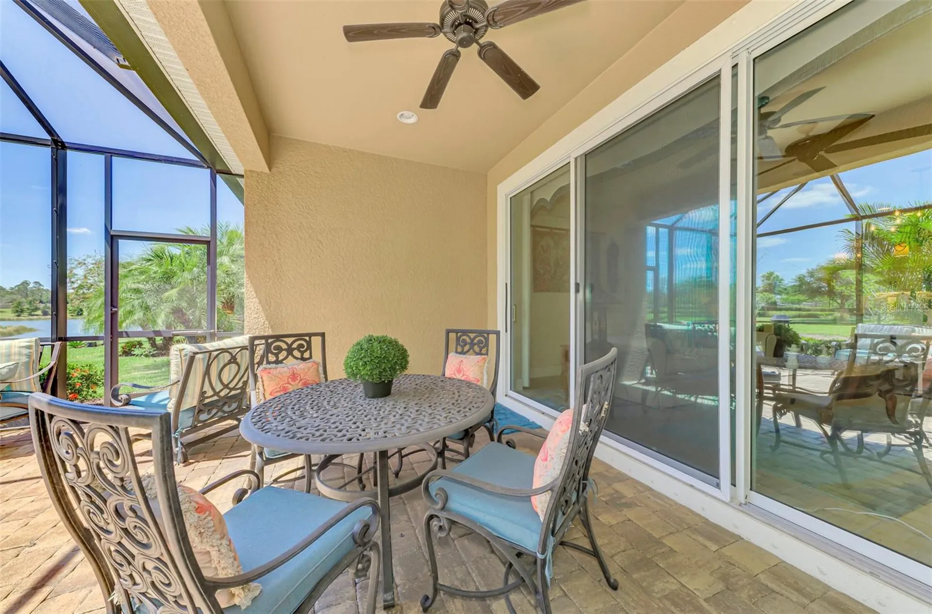 11789 Tapestry Lane Venice FL 34293