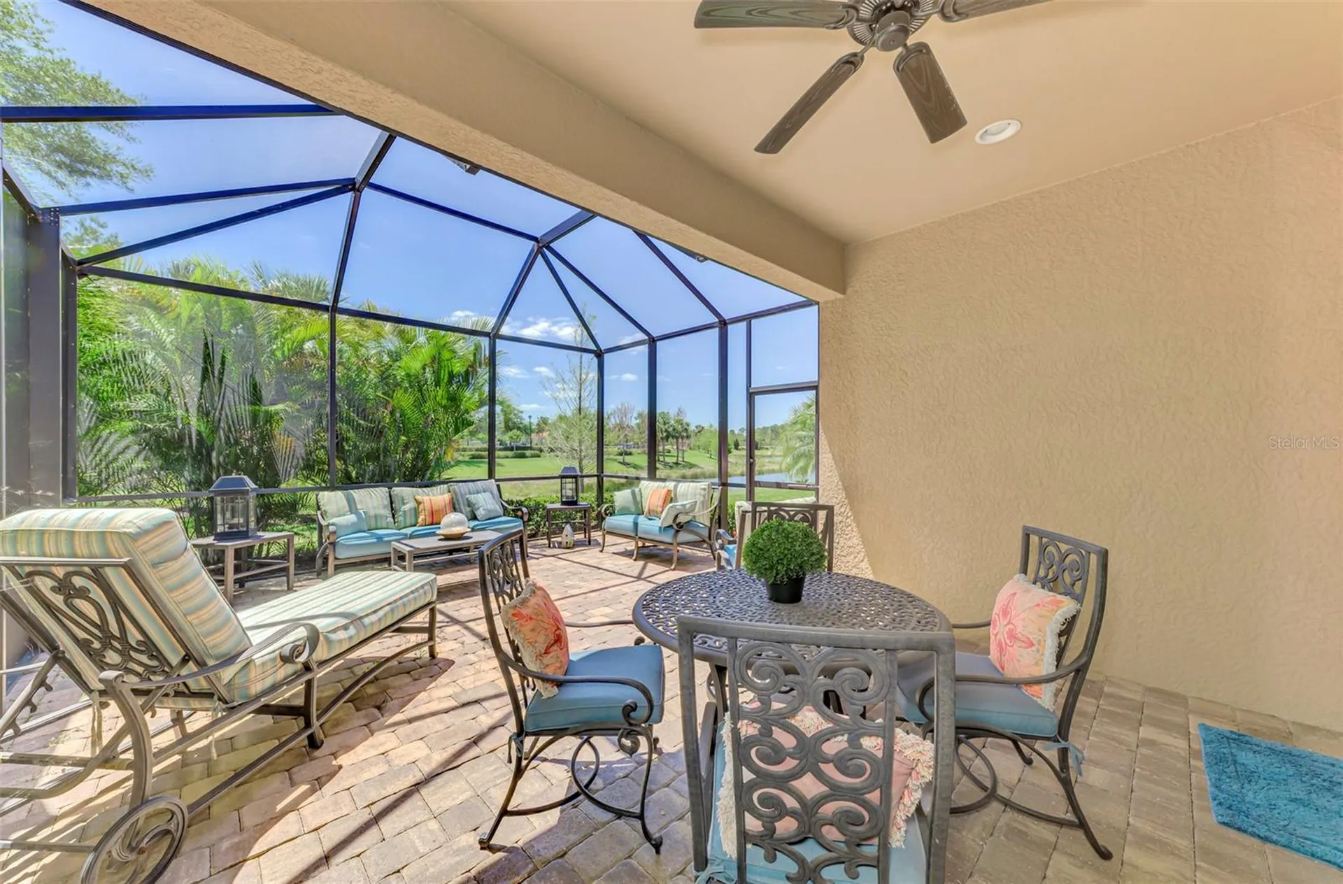 11789 Tapestry Lane Venice FL 34293