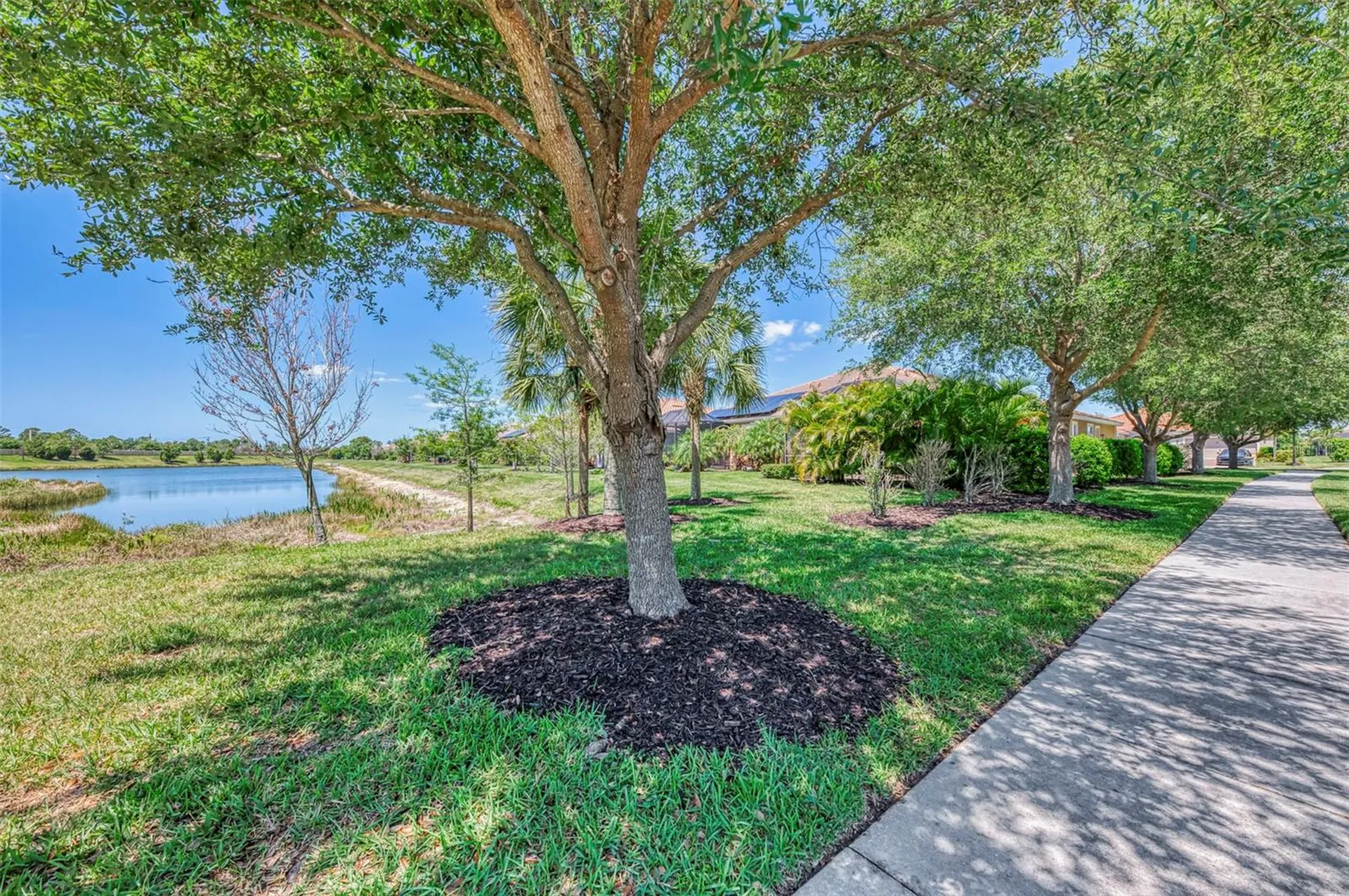11789 Tapestry Lane Venice FL 34293