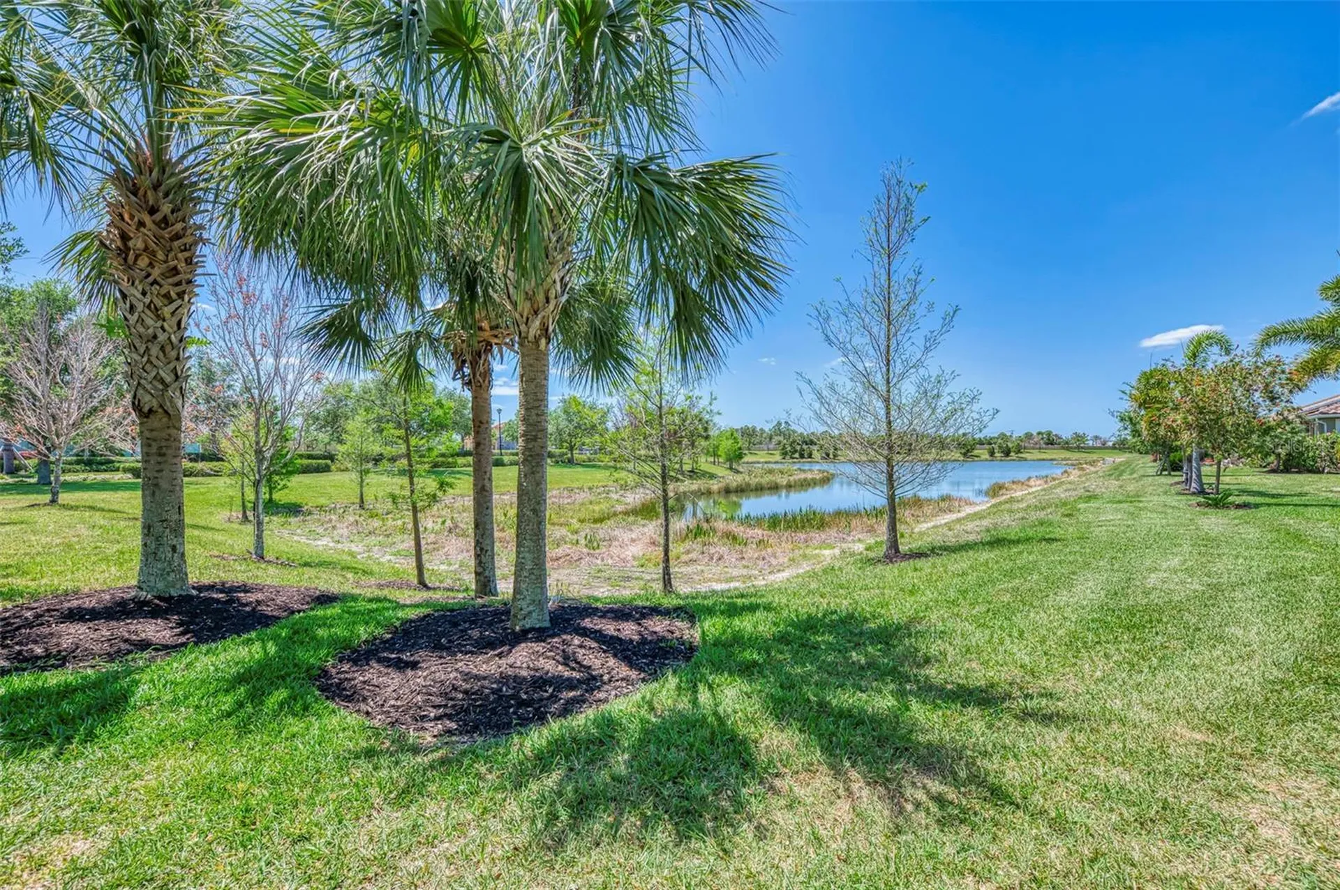 11789 Tapestry Lane Venice FL 34293