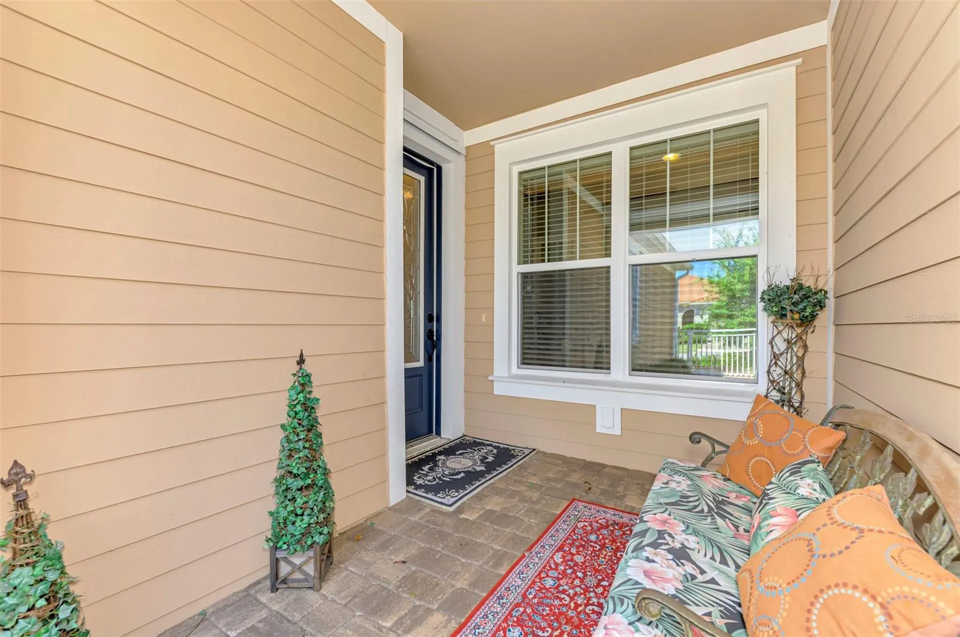 11789 Tapestry Lane Venice FL 34293