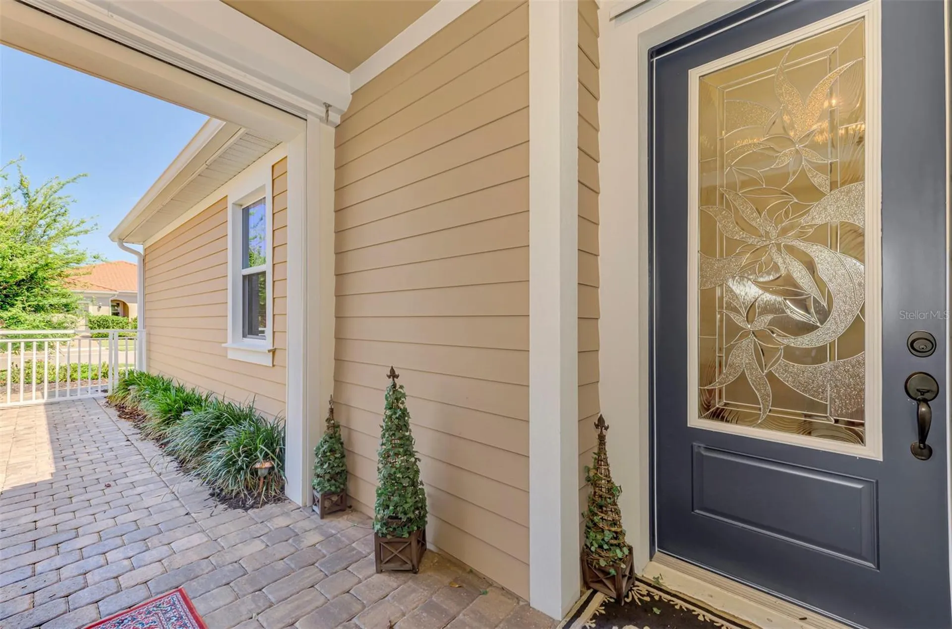 11789 Tapestry Lane Venice FL 34293