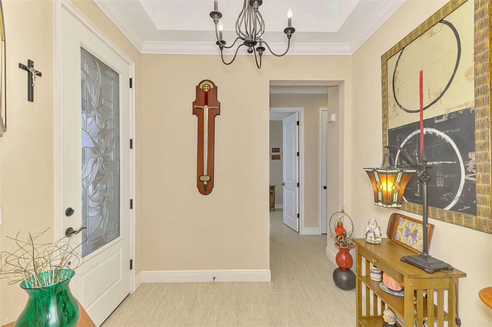 11789 Tapestry Lane Venice FL 34293