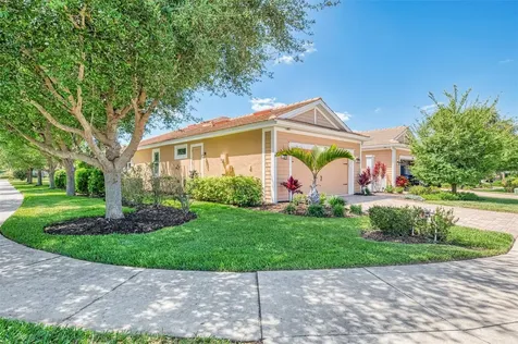 11789 Tapestry Lane Venice FL 34293
