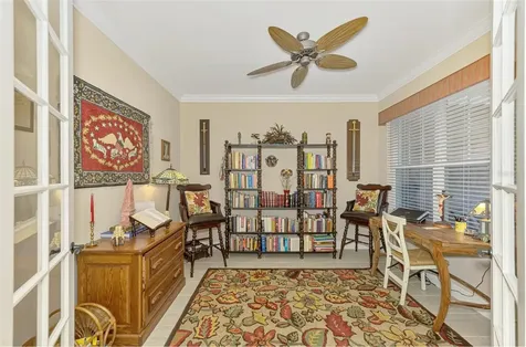 11789 Tapestry Lane Venice FL 34293