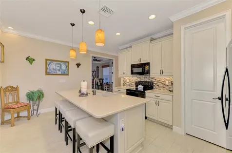 11789 Tapestry Lane Venice FL 34293