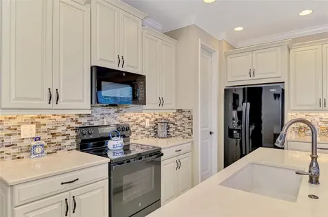 11789 Tapestry Lane Venice FL 34293