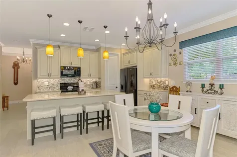 11789 Tapestry Lane Venice FL 34293