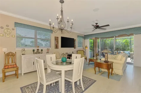 11789 Tapestry Lane Venice FL 34293