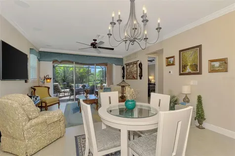 11789 Tapestry Lane Venice FL 34293