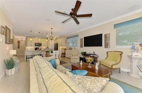 11789 Tapestry Lane Venice FL 34293