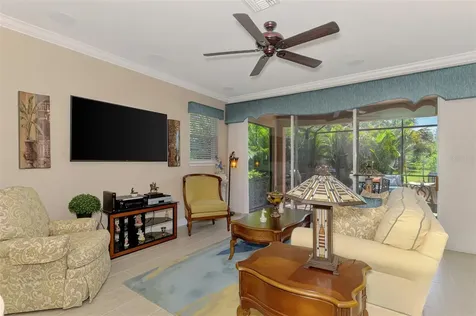 11789 Tapestry Lane Venice FL 34293