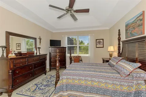 11789 Tapestry Lane Venice FL 34293