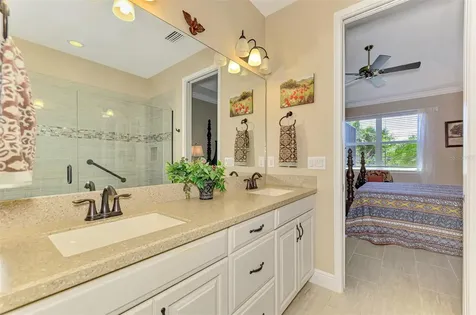 11789 Tapestry Lane Venice FL 34293