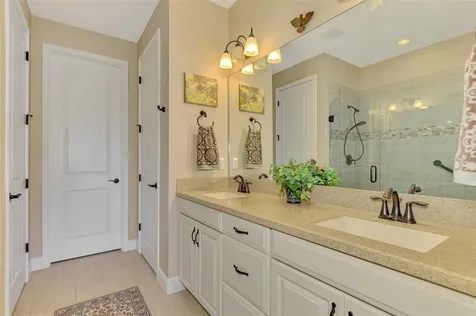11789 Tapestry Lane Venice FL 34293