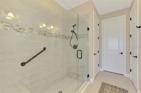 11789 Tapestry Lane Venice FL 34293