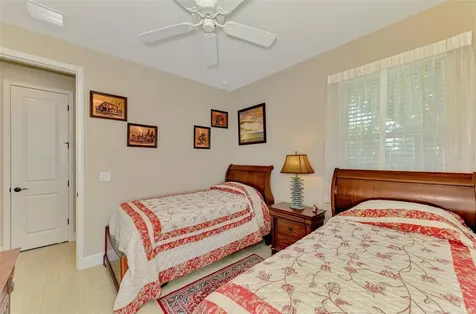 11789 Tapestry Lane Venice FL 34293