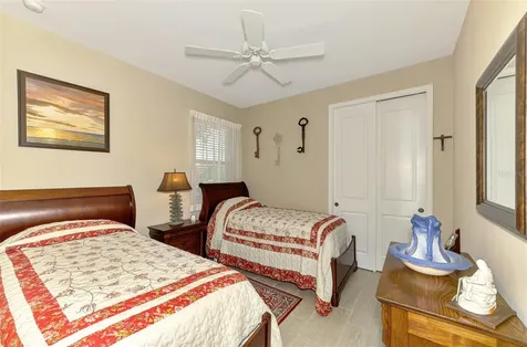 11789 Tapestry Lane Venice FL 34293