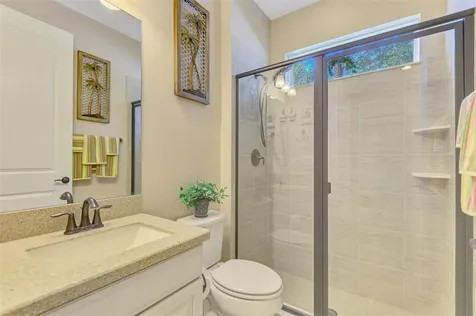 11789 Tapestry Lane Venice FL 34293