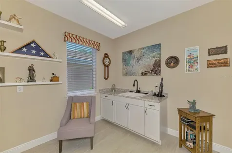 11789 Tapestry Lane Venice FL 34293