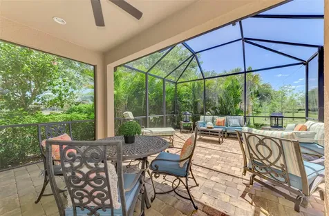 11789 Tapestry Lane Venice FL 34293