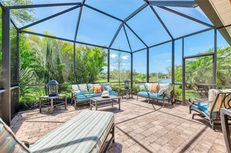 11789 Tapestry Lane Venice FL 34293