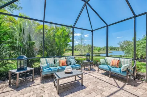 11789 Tapestry Lane Venice FL 34293