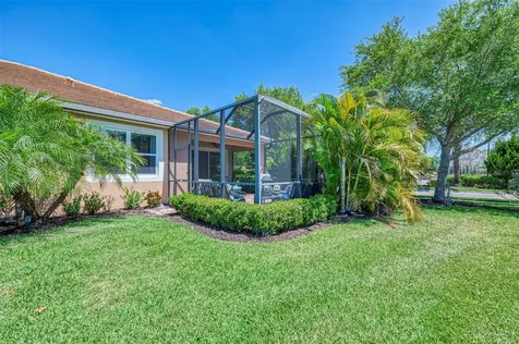 11789 Tapestry Lane Venice FL 34293