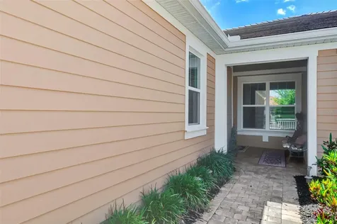 11789 Tapestry Lane Venice FL 34293