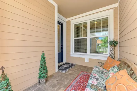 11789 Tapestry Lane Venice FL 34293